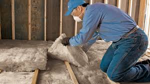 Best Garage Insulation  in Au Sable, MI